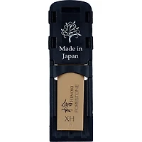 Forestone Hinoki Alto Saxophone Reed