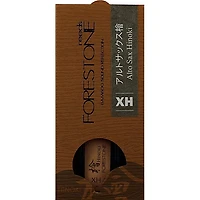 Forestone Hinoki Alto Saxophone Reed