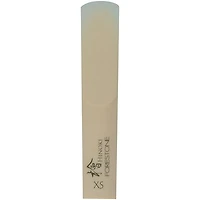Forestone Hinoki Tenor Saxophone Reed