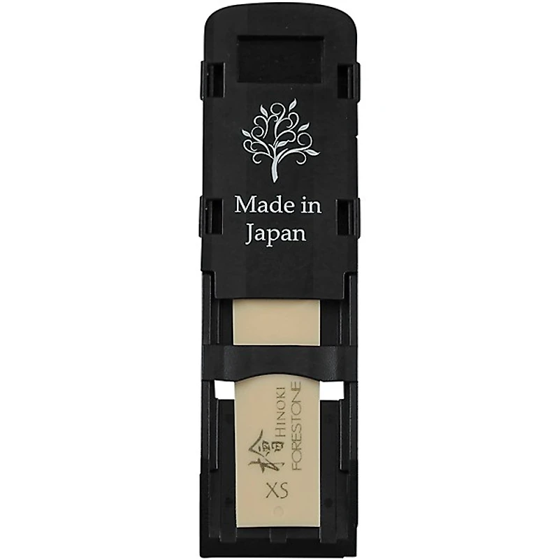 Forestone Hinoki Tenor Saxophone Reed