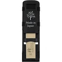 Forestone Hinoki Tenor Saxophone Reed