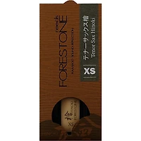 Forestone Hinoki Tenor Saxophone Reed