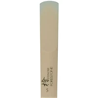 Forestone Hinoki Tenor Saxophone Reed