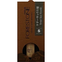 Forestone Hinoki Tenor Saxophone Reed