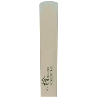 Forestone Hinoki Baritone Saxophone Reed