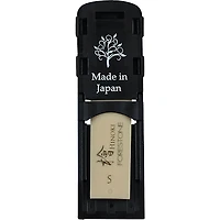 Forestone Hinoki Baritone Saxophone Reed