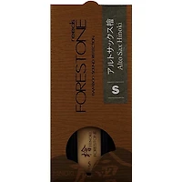 Forestone Hinoki Baritone Saxophone Reed