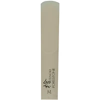Forestone Hinoki Baritone Saxophone Reed