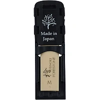 Forestone Hinoki Baritone Saxophone Reed