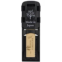 Forestone Hinoki Clarinet Reed