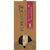 Forestone Hinoki Clarinet Reed