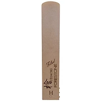 Forestone Hinoki Clarinet Reed
