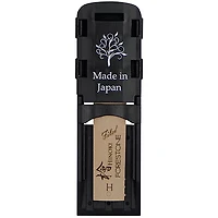 Forestone Hinoki Clarinet Reed