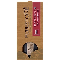 Forestone Hinoki Clarinet Reed