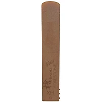 Forestone Hinoki Clarinet Reed