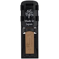 Forestone Hinoki Clarinet Reed