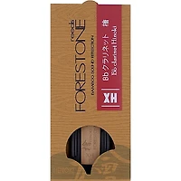 Forestone Hinoki Clarinet Reed