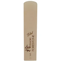 Forestone Hinoki Soprano Saxophone Reed