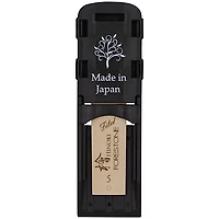 Forestone Hinoki Soprano Saxophone Reed