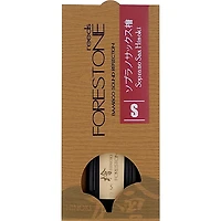 Forestone Hinoki Soprano Saxophone Reed