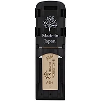Forestone Hinoki Soprano Saxophone Reed