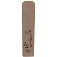 Forestone Hinoki Soprano Saxophone Reed