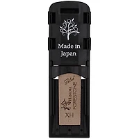 Forestone Hinoki Soprano Saxophone Reed