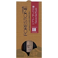 Forestone Hinoki Soprano Saxophone Reed