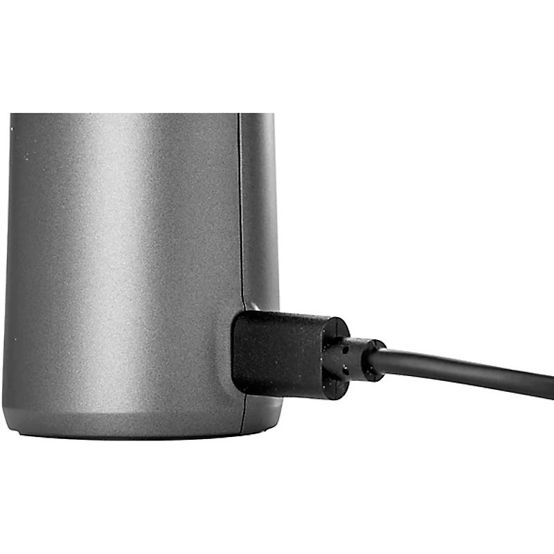 BENRO 3XS 3-Axis Handheld Gimbal for Smartphone