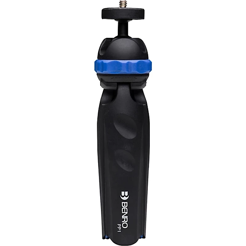 BENRO PP1 PocketPod Tabletop Tripod