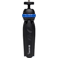 BENRO PP1 PocketPod Tabletop Tripod