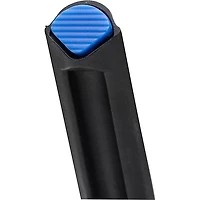 BENRO PP1 PocketPod Tabletop Tripod