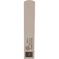 Forestone White Bamboo Clarinet Reed