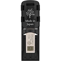 Forestone White Bamboo Clarinet Reed