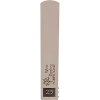 Forestone White Bamboo Clarinet Reed