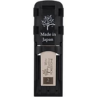 Forestone White Bamboo Soprano Saxophone Reed