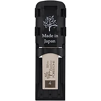Forestone White Bamboo Soprano Saxophone Reed