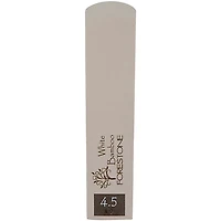 Forestone White Bamboo Soprano Saxophone Reed