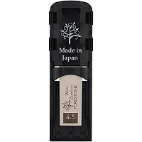Forestone White Bamboo Soprano Saxophone Reed