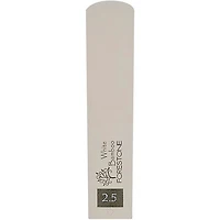 Forestone White Bamboo Alto Saxophone Reed