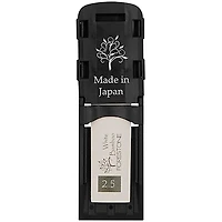 Forestone White Bamboo Alto Saxophone Reed