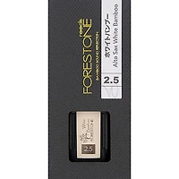 Forestone White Bamboo Alto Saxophone Reed