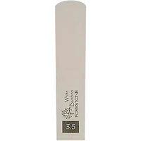 Forestone White Bamboo Alto Saxophone Reed