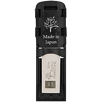 Forestone White Bamboo Alto Saxophone Reed