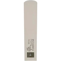Forestone White Bamboo Alto Saxophone Reed