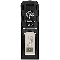 Forestone White Bamboo Alto Saxophone Reed