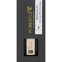 Forestone White Bamboo Alto Saxophone Reed