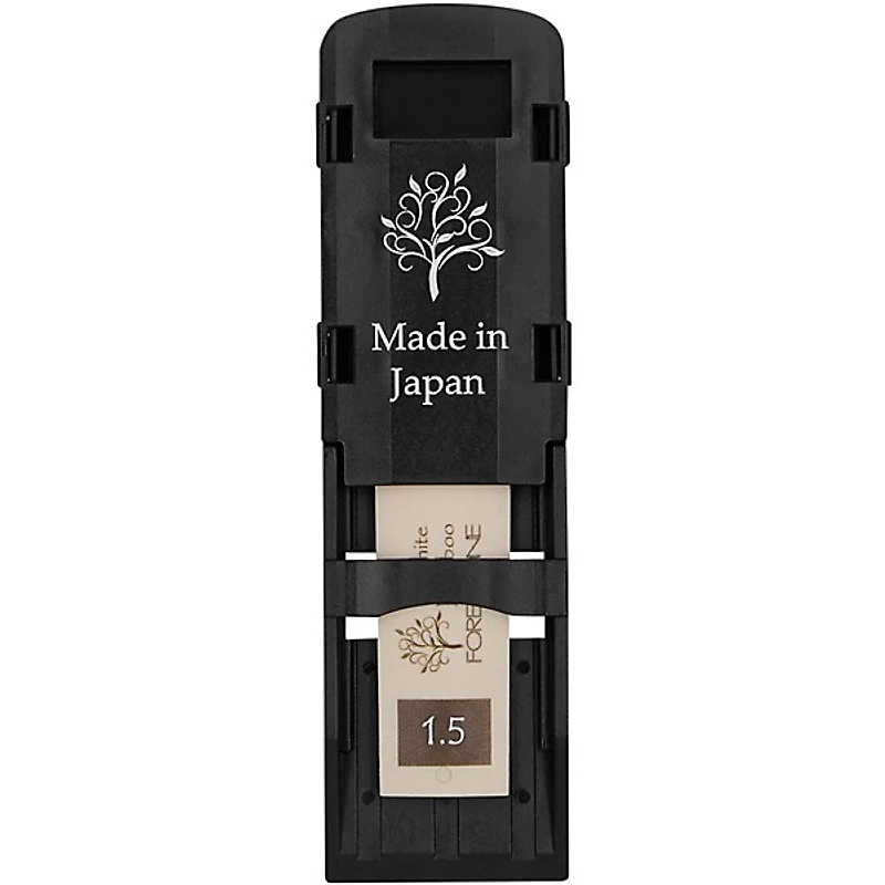 Forestone White Bamboo Tenor Saxophone Reed