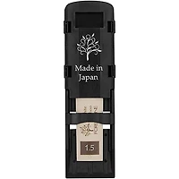 Forestone White Bamboo Tenor Saxophone Reed