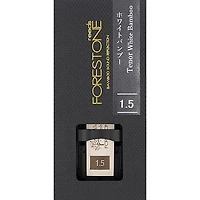 Forestone White Bamboo Tenor Saxophone Reed